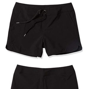 Nautica Swim Shorts